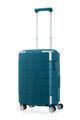 CUBE-048 20吋 四輪行李箱  hi-res | Samsonite