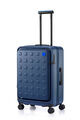 TOIIS M 24吋 可擴充行李箱  hi-res | Samsonite