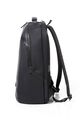 DUNBLAN 15.6吋 筆電後背包  hi-res | Samsonite