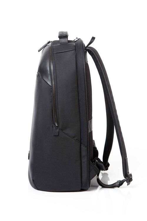 DUNBLAN 15.6吋 筆電後背包  hi-res | Samsonite