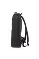 DARNFORD 15.6吋筆電後背包  hi-res | Samsonite