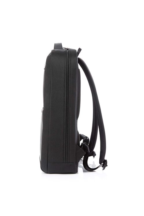DARNFORD 15.6吋筆電後背包  hi-res | Samsonite