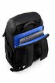 UNDERSCORE FLAP BACKPACK 15.6"  hi-res | Samsonite