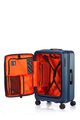 TOIIS M 24吋 可擴充行李箱  hi-res | Samsonite