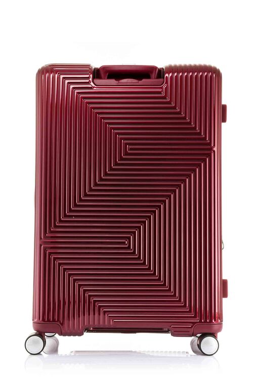 AZIO 28吋 可擴充行李箱  hi-res | Samsonite