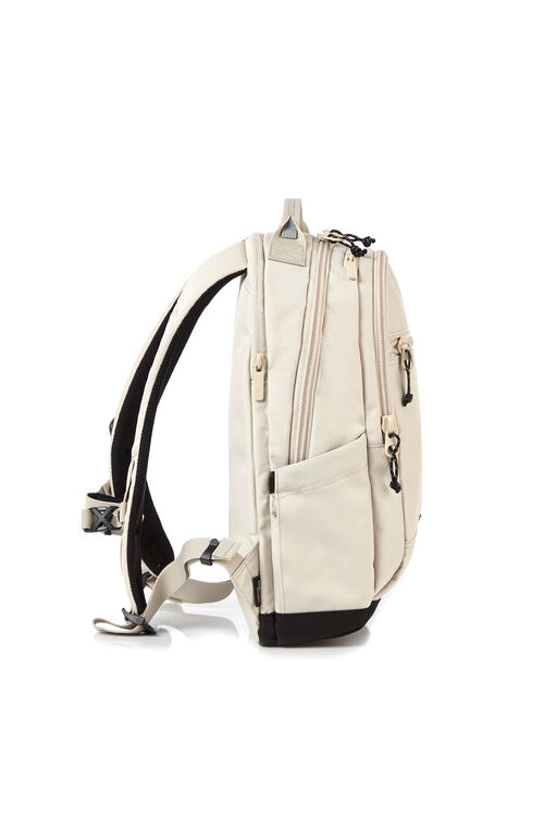 CLYNEE 15.6吋 筆電後背包 M