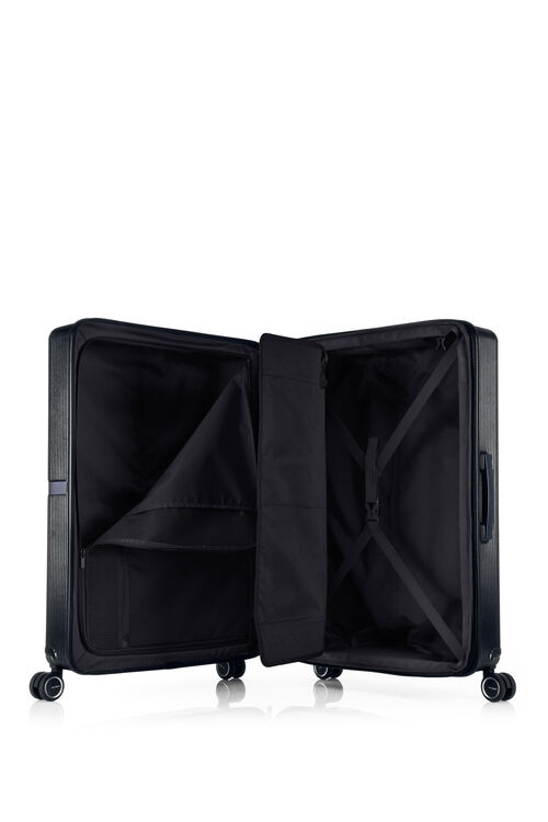 MINTER 25吋 可擴充行李箱  hi-res | Samsonite