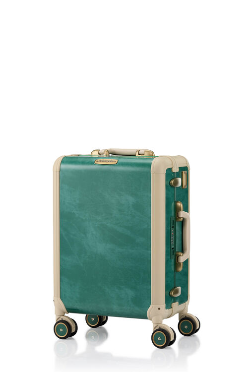NEW STREAMLITE 20吋 四輪行李箱  hi-res | Samsonite