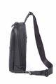 CARMONT 斜肩包  hi-res | Samsonite