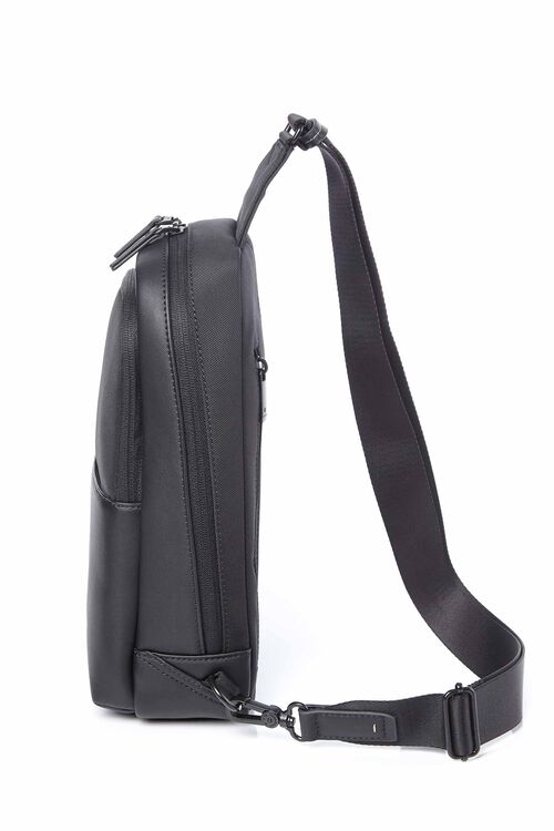 CARMONT 斜肩包  hi-res | Samsonite