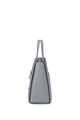 ZALIA 3 托特包  hi-res | Samsonite