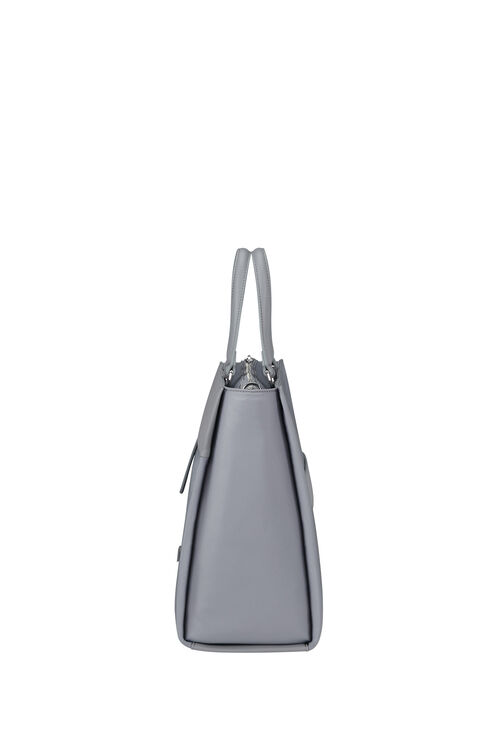 ZALIA 3 托特包  hi-res | Samsonite