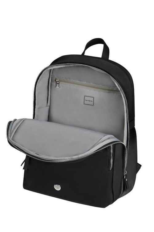 KARISSA EVO 14.1吋 筆電後背包  hi-res | Samsonite