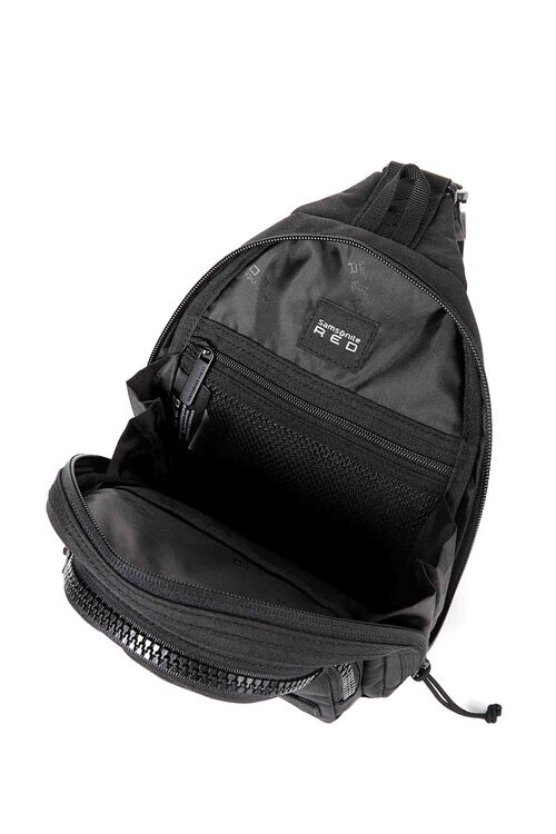 ENDERBY 單肩包  hi-res | Samsonite