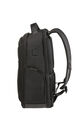 VECTURA EVO 15.6吋 筆電後背包  hi-res | Samsonite