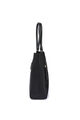 PRUDENCE ECO 14吋 筆電托特包  hi-res | Samsonite