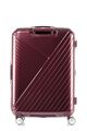 ROBEZ 25吋 可擴充行李箱  hi-res | Samsonite