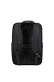 XBR 2 17.3吋 筆電後背包  hi-res | Samsonite