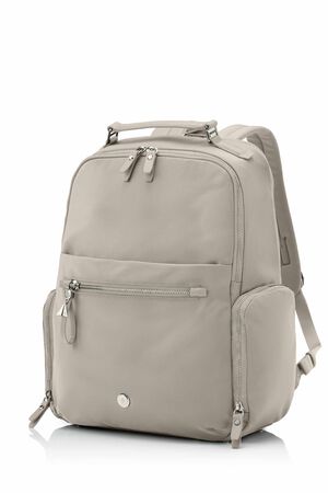 KARISSA EVO 15.6吋 筆電後背包  hi-res | Samsonite