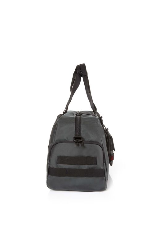 LOCHHILL 波士頓包  hi-res | Samsonite