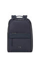 ZALIA 3 14.1吋 筆電後背包  hi-res | Samsonite