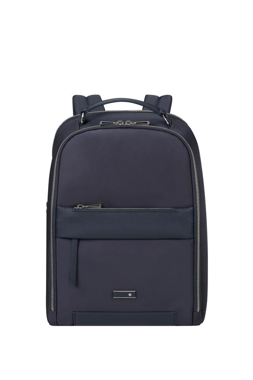 ZALIA 3 14.1吋 筆電後背包  hi-res | Samsonite
