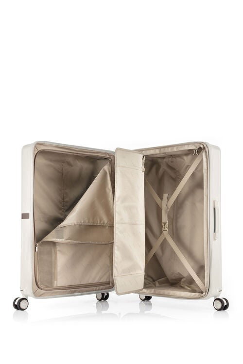 MINTER 25吋 可擴充行李箱