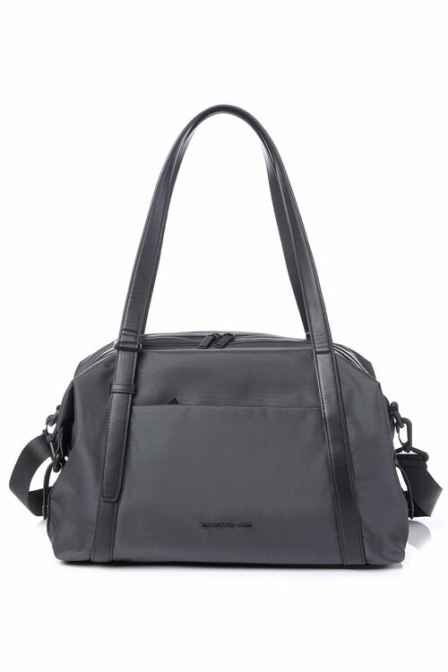 CRAGGAN 波士頓包  hi-res | Samsonite