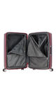 ASTRA 20吋 四輪登機箱  hi-res | Samsonite