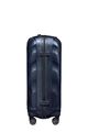 C-LITE 25吋 四輪行李箱  hi-res | Samsonite