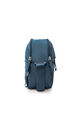 MOVE 4 雙口袋記者包  hi-res | Samsonite