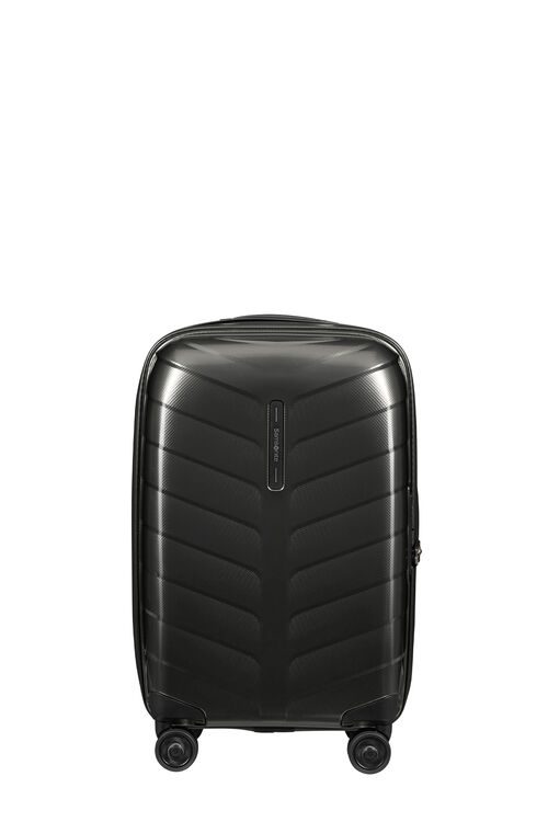 ATTRIX 20吋 可擴充行李箱  hi-res | Samsonite