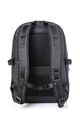 STOCKTON 15.6吋筆電後背包  hi-res | Samsonite
