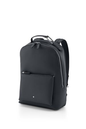 EVERY-TIME 2 14吋 筆電後背包  hi-res | Samsonite