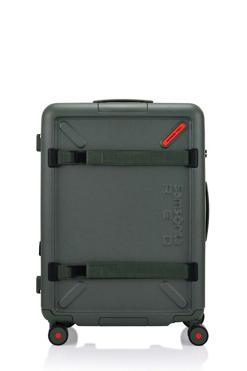 TOIIS XP 25吋 可擴充行李箱