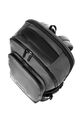 LORNNE 15.6吋 筆電後背包  hi-res | Samsonite