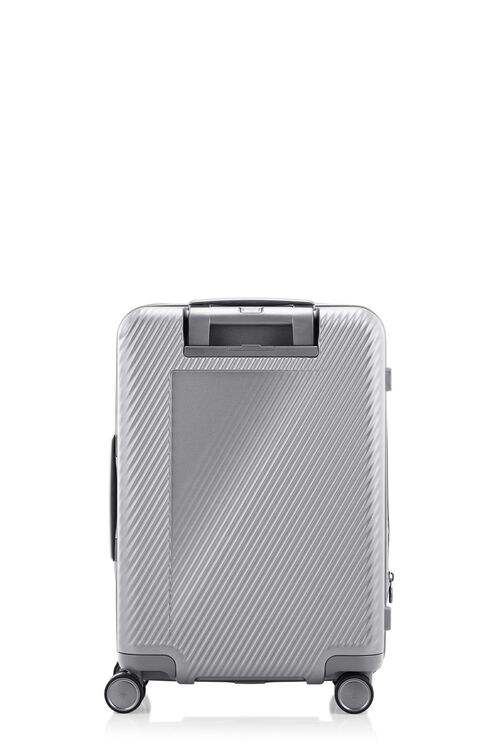 ZIPPRIX FT 20吋 可擴充四輪行李箱