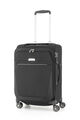 B-LITE 4 20吋 可擴充行李箱  hi-res | Samsonite