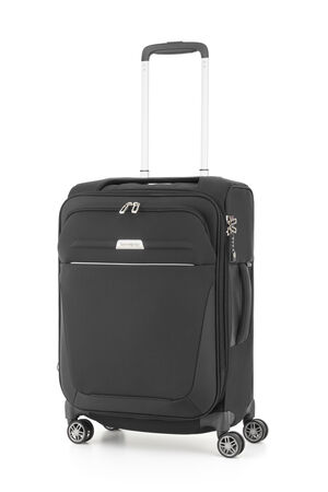 B-LITE 4 20吋 可擴充行李箱  hi-res | Samsonite