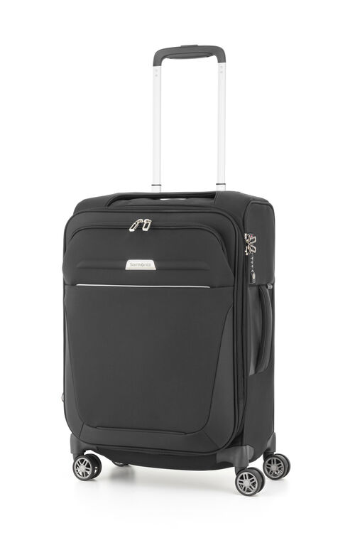 B-LITE 4 20吋 可擴充行李箱  hi-res | Samsonite