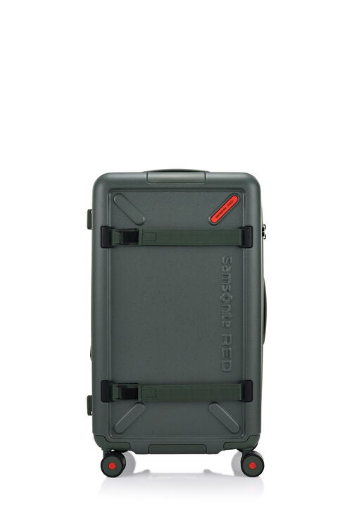 TOIIS XP 27吋 可擴充胖胖箱