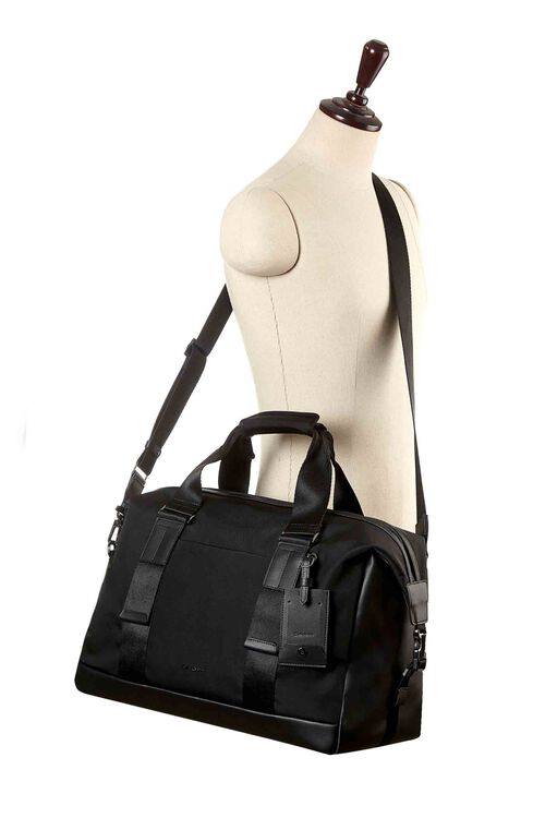 WILGENA 波士頓包 L