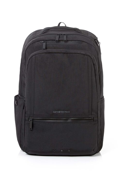 MARSTON 15.6吋 筆電後背包  hi-res | Samsonite