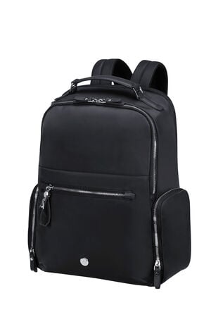 KARISSA EVO 15.6吋 筆電後背包  hi-res | Samsonite