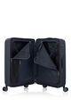 SBL RE.CLASSIC 25吋 四輪行李箱  hi-res | Samsonite