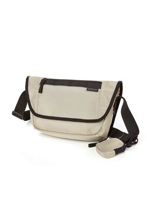 GRADYY 郵差包  hi-res | Samsonite