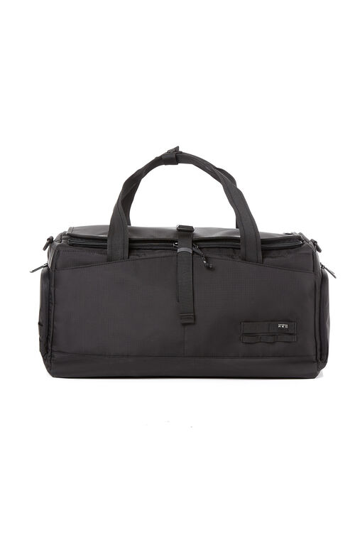 MARMION 旅行袋  hi-res | Samsonite