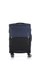 STRARIUM 20吋 四輪行李箱  hi-res | Samsonite