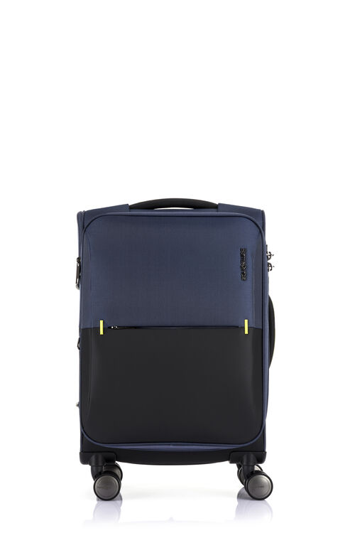 STRARIUM 20吋 四輪行李箱  hi-res | Samsonite