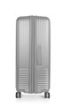 APINEX 28吋 可擴充行李箱  hi-res | Samsonite